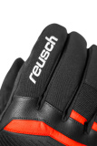 Reusch Venom R-TEX® XT 6101205 6021 6021 2